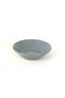 Hermia Juego de platos de cerámica Multicolor 18 cm (6 piezas) de 18 cm